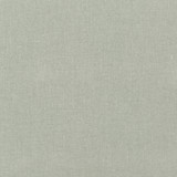 G P & J Baker Fabric Court Linen Verdigris HISTORIC ROYAL PALACES LINEN - 52%;VISCOSE - 38%;NYLON - 10% Belgium HEAVY Horizontal: - and Vertical: - 53.978 - My Fabric Connection -