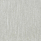 Gaston Y Daniela Fabric Uganda Lino GASTON AFRICALIA LINEN - 46%;COTTON - 36%;POLYESTER - 18% Italy HEAVY Horizontal: 0 and Vertical: 0 55 - My Fabric Connection -
