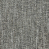 Gaston Y Daniela Fabric Uganda Tostado/Antr GASTON AFRICALIA LINEN - 46%;COTTON - 36%;POLYESTER - 18% Italy HEAVY Horizontal: 0 and Vertical: 0 55 - My Fabric Connection -