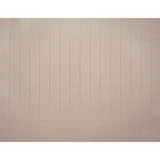 Gaston Y Daniela Fabric Arabica Crudo GASTON AFRICALIA VISCOSE - 41%;POLYESTER - 31%;COTTON - 23%;LINEN - 5% Turkey HEAVY Horizontal: 3.46 and Vertical: 3.15 55 - My Fabric Connection -