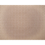 Gaston Y Daniela Fabric Arabica Ocre GASTON AFRICALIA VISCOSE - 41%;POLYESTER - 31%;COTTON - 23%;LINEN - 5% Turkey HEAVY Horizontal: 3.46 and Vertical: 3.15 55 - My Fabric Connection -