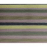 Gaston Y Daniela Fabric Masai Verde GASTON AFRICALIA COTTON - 30%;POLYACRYLIC - 29%;WOOL - 29%;POLYESTER - 12% Belgium HEAVY Horizontal: 0 and Vertical: 26.77 55 - My Fabric Connection -