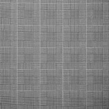 Gaston Y Daniela Fabric Blixen Black