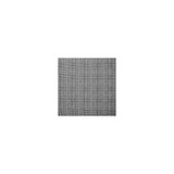 Gaston Y Daniela Fabric Blixen Black GASTON AFRICALIA COTTON - 62%;POLYESTER - 23%;POLYACRYLIC - 10%;VISCOSE - 5% Belgium HEAVY Horizontal: 9.25 and Vertical: 9.06 55 - My Fabric Connection -