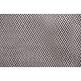 Gaston Y Daniela Fabric Mombasa Gris GASTON AFRICALIA VISCOSE - 40%;COTTON - 30%;POLYESTER - 30% Turkey HEAVY Horizontal: 2.17 and Vertical: 4.13 55 - My Fabric Connection -