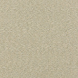 G P & J Baker Fabric Drift Stone ESSENTIAL COLOURS COTTON - 50%;VISCOSE - 28%;LINEN - 18%;POLYESTER - 4% Italy HEAVY Horizontal: - and Vertical: - 53.978 - My Fabric Connection -