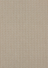 G P & J Baker Fabric Axis Silver