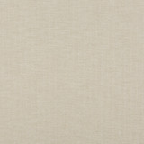 G P & J Baker Fabric Canyon Parchment ESSENTIAL COLOURS VISCOSE - 52%;LINEN - 42%;POLYESTER - 6% Italy HEAVY Horizontal: - and Vertical: - 53.978 - My Fabric Connection -