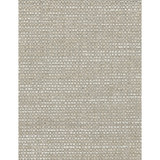 Kravet Couture Fabric Cocoon Cloud