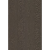 Cole & Son Wallcovering Wood Grain Ash Brown COLE & SON FOUNDATION PAPER - 100% United Kingdom Horizontal: and Vertical: 21 21 - My Fabric Connection -