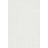 Cole & Son Wallcovering Wood Grain White COLE & SON FOUNDATION PAPER - 100% United Kingdom Horizontal: and Vertical: 21 21 - My Fabric Connection -