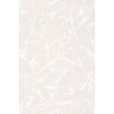 Cole & Son Wallcovering Marble Off White COLE & SON FOUNDATION PAPER - 100% United Kingdom Horizontal: and Vertical: 30 21 - My Fabric Connection -