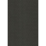 Cole & Son Wallcovering Weave Black COLE & SON FOUNDATION PAPER - 100% United Kingdom Horizontal: and Vertical: 1 21 - My Fabric Connection -