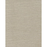 Kravet Couture Fabric Ricci Natural