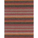 Kravet Couture Fabric Cuchillas Multi