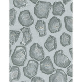 Kravet Couture Fabric Holland Charcoal