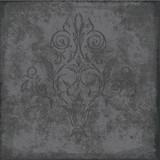 Cole & Son Wallcovering Albery Graphite COLE & SON ALBEMARLE PAPER - 100% United Kingdom Horizontal: and Vertical: 20.88 21 - My Fabric Connection -
