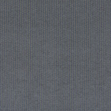 G P & J Baker Fabric Vortex Indigo ESSENTIAL COLOURS VISCOSE - 52%;COTTON - 24%;LINEN - 18%;POLYESTER - 6% Italy HEAVY Horizontal: 1.379 and Vertical: 0.591 53.978 - My Fabric Connection -