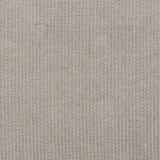 G P & J Baker Fabric Vortex Sea Foam ESSENTIAL COLOURS VISCOSE - 52%;COTTON - 24%;LINEN - 18%;POLYESTER - 6% Italy HEAVY Horizontal: 1.379 and Vertical: 0.591 53.978 - My Fabric Connection -