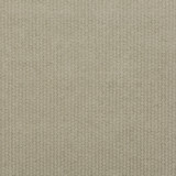 G P & J Baker Fabric Vortex Shingle ESSENTIAL COLOURS VISCOSE - 52%;COTTON - 24%;LINEN - 18%;POLYESTER - 6% Italy HEAVY Horizontal: 1.379 and Vertical: 0.591 53.978 - My Fabric Connection -