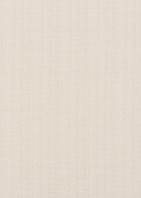 G P & J Baker Fabric Magma Marble