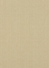 G P & J Baker Fabric Magma Sand