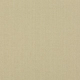G P & J Baker Fabric Magma Sand ESSENTIAL COLOURS LINEN - 42%;VISCOSE - 28%;COTTON - 24%;POLYESTER - 6% Italy HEAVY Horizontal: - and Vertical: - 52.008 - My Fabric Connection -