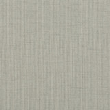 G P & J Baker Fabric Magma Delft ESSENTIAL COLOURS LINEN - 42%;VISCOSE - 28%;COTTON - 24%;POLYESTER - 6% Italy HEAVY Horizontal: - and Vertical: - 52.008 - My Fabric Connection -