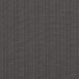 G P & J Baker Fabric Magma Indigo ESSENTIAL COLOURS LINEN - 42%;VISCOSE - 28%;COTTON - 24%;POLYESTER - 6% Italy HEAVY Horizontal: - and Vertical: - 52.008 - My Fabric Connection -