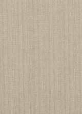 G P & J Baker Fabric Magma Shingle