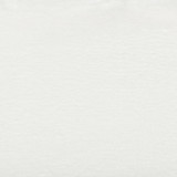 Kravet Basics Fabric 34642-101 - POLYESTER - 100% China HEAVY Horizontal: - and Vertical: - 57 - My Fabric Connection -