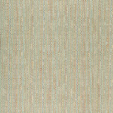 Kravet Design Fabric 34683-312 PERFORMANCE CRYPTON HOME RAYON - 85%;COTTON - 15% United States HEAVY Horizontal: - and Vertical: - 56.75 - My Fabric Connection -