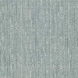 Kravet Design Fabric Kravet Design 34683-5
