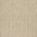 Kravet Design Fabric Kravet Design 34683-611