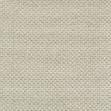 Kravet Design Fabric Kravet Design 34687-11