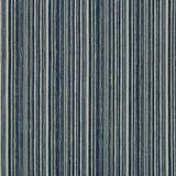 Kravet Design Fabric Kravet Design 34693-511