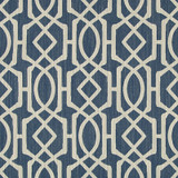 Kravet Design Fabric Kravet Design 34700-516