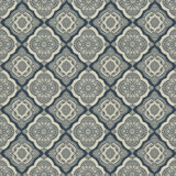 Kravet Design Fabric 34704-5 PERFORMANCE CRYPTON HOME RAYON - 57%;COTTON - 23%;POLYESTER - 20% United States HEAVY Horizontal: 5 and Vertical: 4.5 56 - My Fabric Connection -