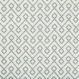 Kravet Design Fabric Kravet Design 34708-511