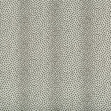 Kravet Design Fabric 34710-8 PERFORMANCE CRYPTON HOME POLYESTER - 75%;COTTON - 25% United States HEAVY Horizontal: 3.563 and Vertical: 9.063 55.75 - My Fabric Connection -