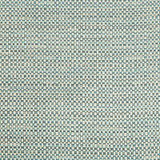 Kravet Contract Fabric Kravet Contract 34746-52
