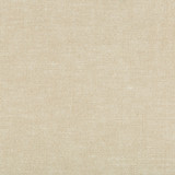 Kravet Basics Fabric 34894-616 - LINEN - 55%;COTTON - 45% China HEAVY Horizontal: 0 and Vertical: 0 54 - My Fabric Connection -