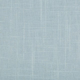 Kravet Basics Fabric Kravet Basics 30808-15