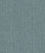 Kravet Smart Fabric Crossroads Slate