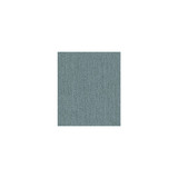Kravet Smart Fabric Crossroads Slate GIS RAYON - 80%;POLYESTER - 20% United States HEAVY Horizontal: - and Vertical: 2.5 55.5 - My Fabric Connection -