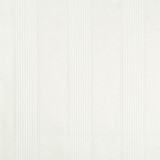 Kravet Couture Fabric Shambhala Ivory