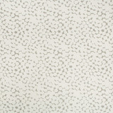 Kravet Couture Fabric Olivos Limestone