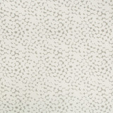 Kravet Couture Fabric Olivos Limestone SUE FIRESTONE MALIBU LINEN - 58%;COTTON - 21%;POLYESTER - 21% India - Horizontal: 12.8 and Vertical: 11.4 51.2 - My Fabric Connection -