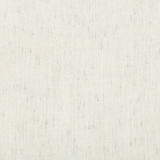Kravet Couture Fabric Perlino Icicle SUE FIRESTONE MALIBU LINEN - 80%;VISCOSE - 15%;POLYESTER - 5% Italy - Horizontal: - and Vertical: - 122 - My Fabric Connection -
