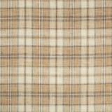 Kravet Basics Fabric Kravet Basics 35194-1611